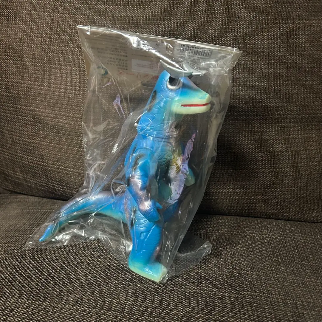 2026年最新】蓄光 エレキングの人気アイテム - メルカリ