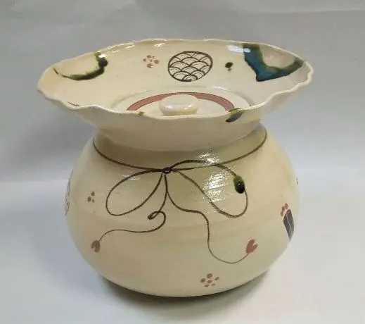 2026年最新】川本了生の人気アイテム - メルカリ