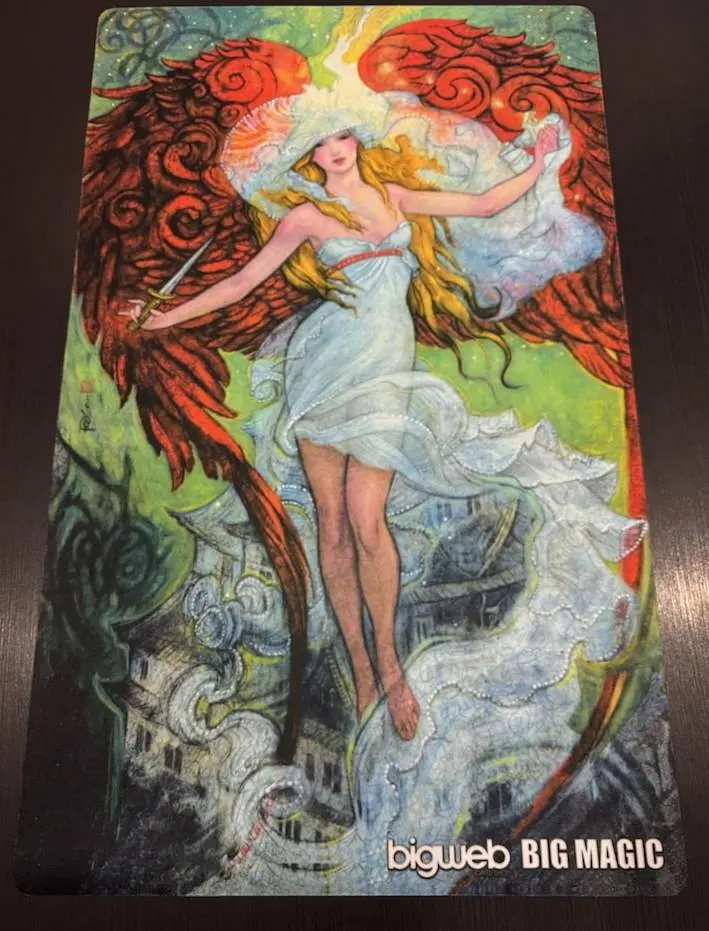 m23570952035_1.jpg?1719564424