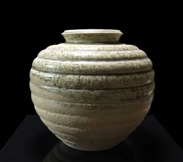 2026年最新】小山富士夫の人気アイテム - メルカリ