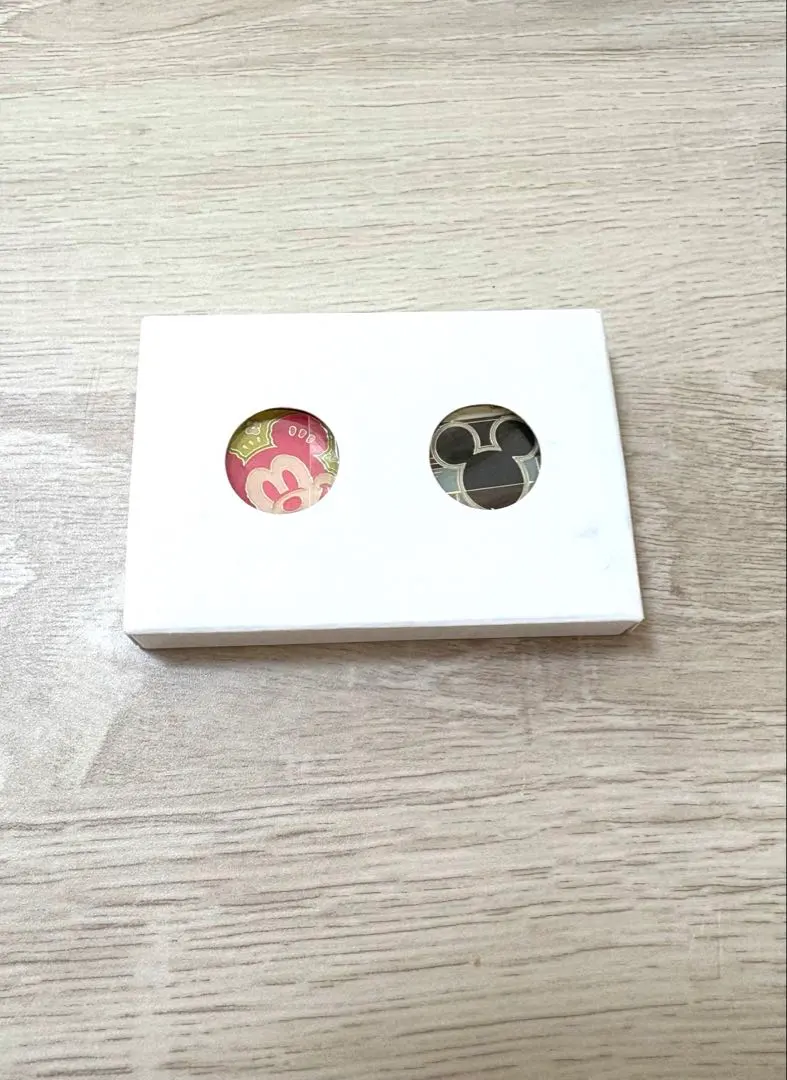 2026年最新】リゾートクルーザー ピンバッジの人気アイテム - メルカリ