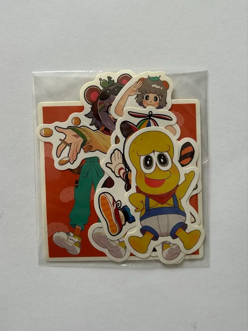 2026年最新】ぽこピー 展の人気アイテム - メルカリ