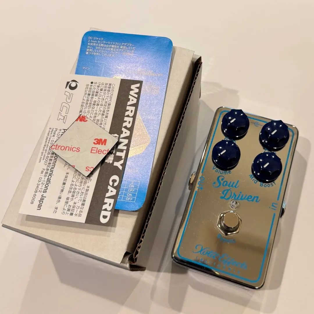 2026年最新】XOTIC soul drivenの人気アイテム - メルカリ