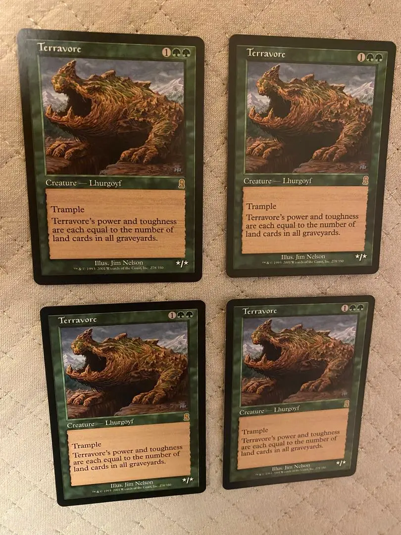 2026年最新】土を食うものの人気アイテム - メルカリ