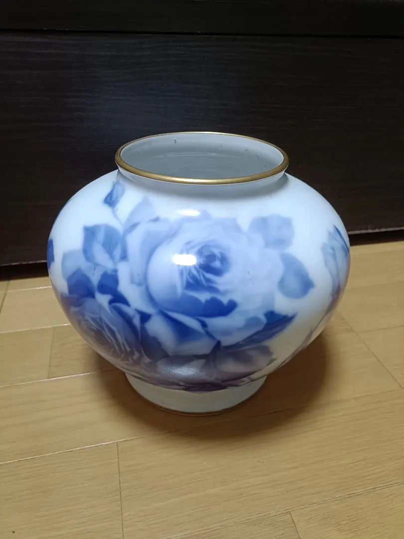 2026年最新】大倉陶園 美術品・アンティーク・コレクションの人気