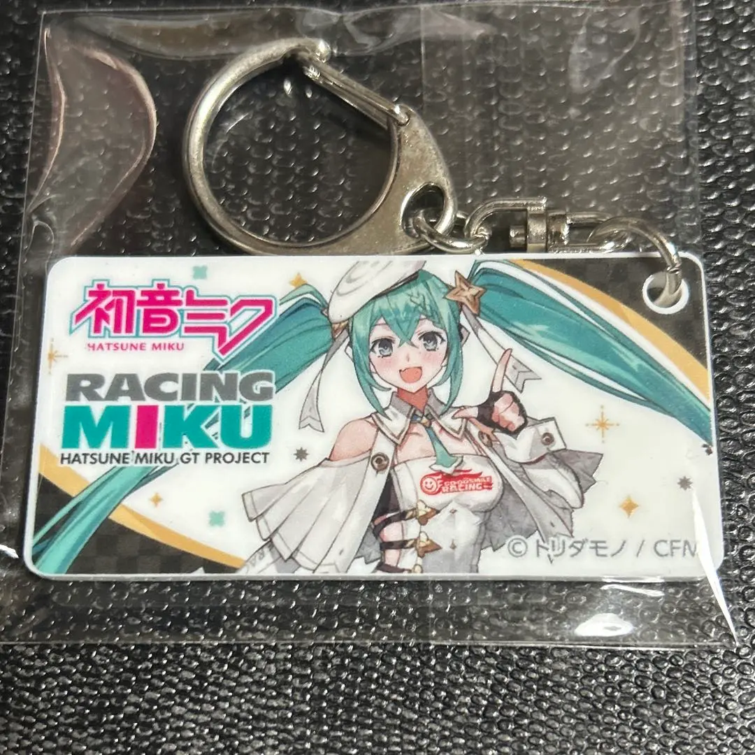 2026年最新】初音ミクナンバープレートの人気アイテム - メルカリ