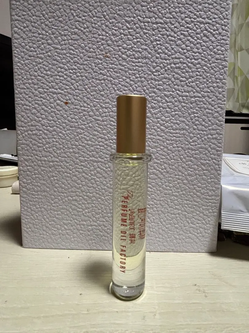 2026年最新】パヒュームオイルファクトリー さくらの人気アイテム