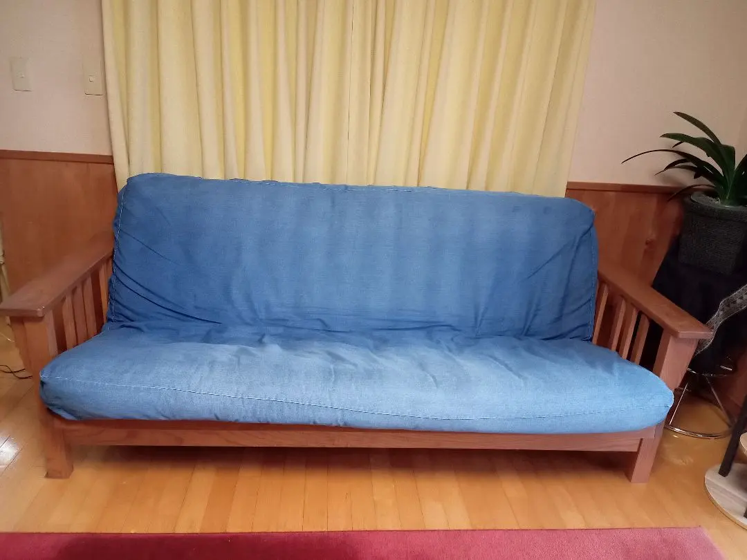 2026年最新】L L Bean フートンの人気アイテム - メルカリ