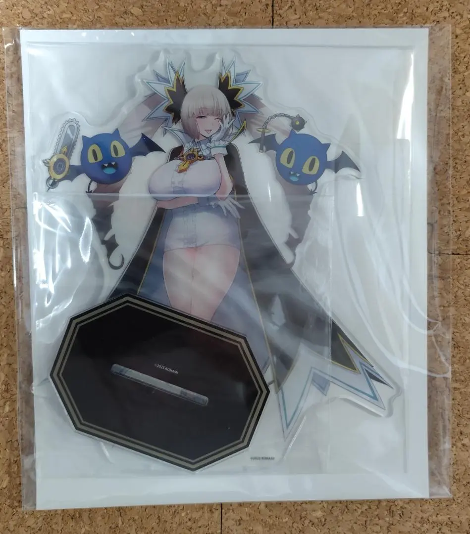 2026年最新】セピア・ベルモンドの人気アイテム - メルカリ