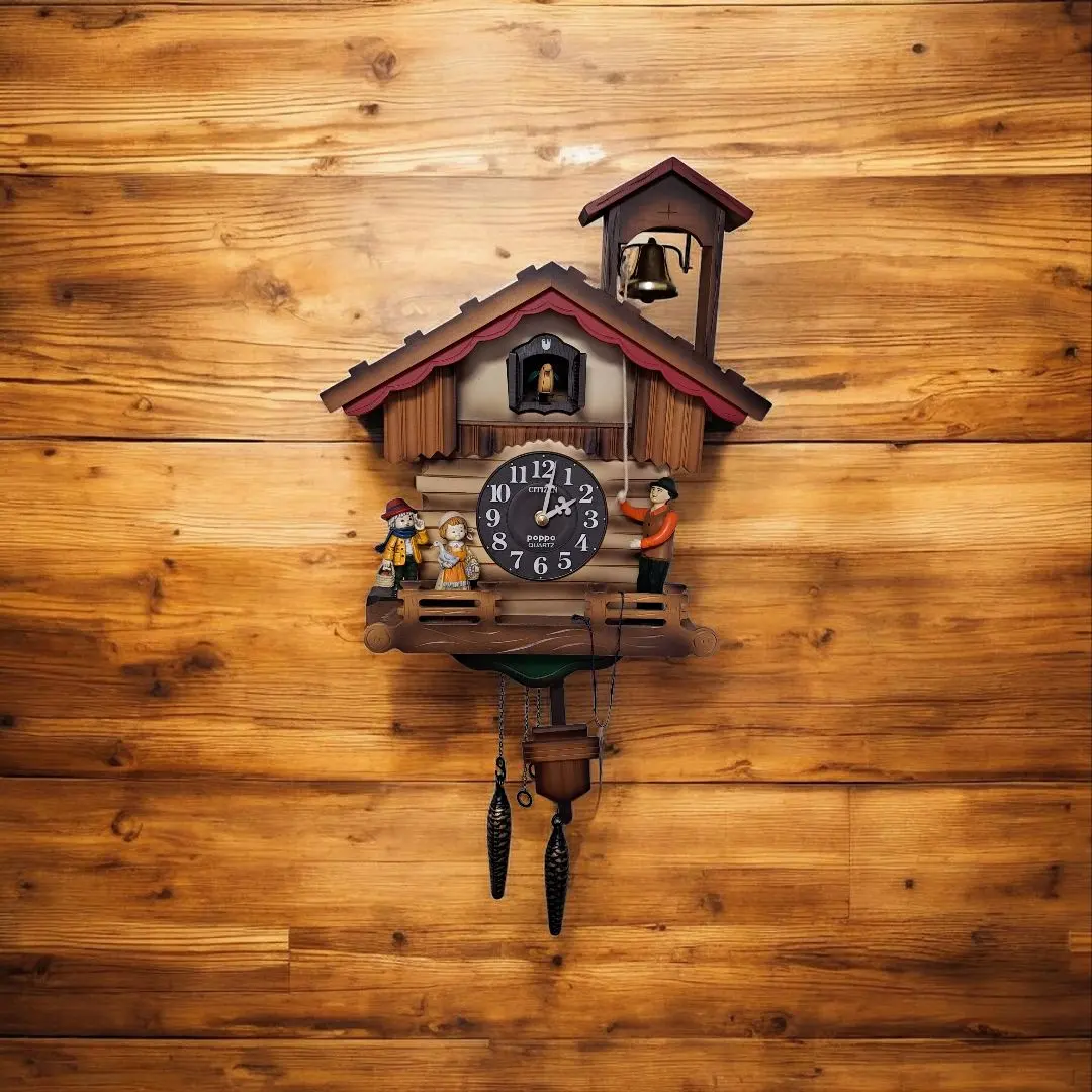 2026年最新】シチズン 4MJの人気アイテム - メルカリ