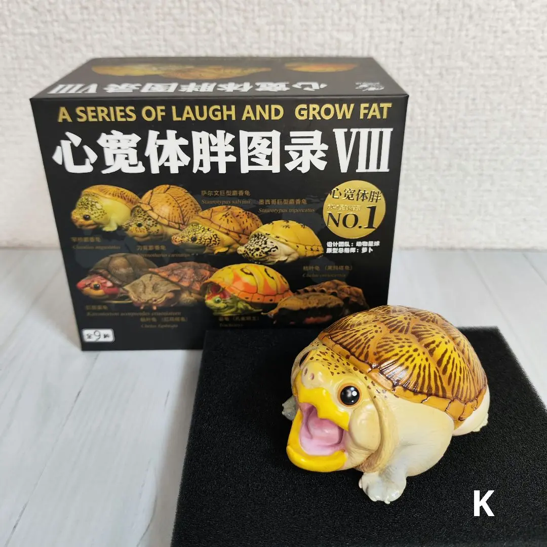 2026年最新】動物の惑星 シークレットの人気アイテム - メルカリ