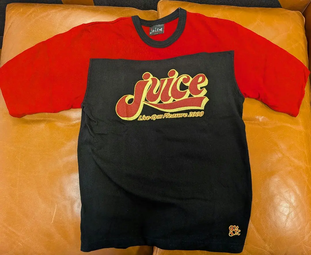 2026年最新】B'z tシャツ 2000の人気アイテム - メルカリ