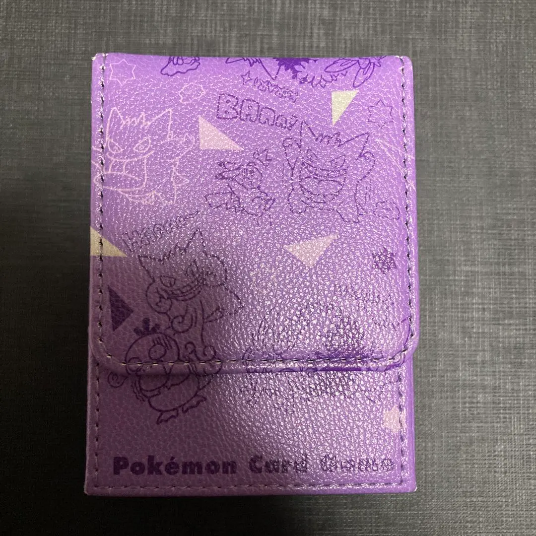 2026年最新】ゲンガーdeヒヤリ プレイマットの人気アイテム - メルカリ