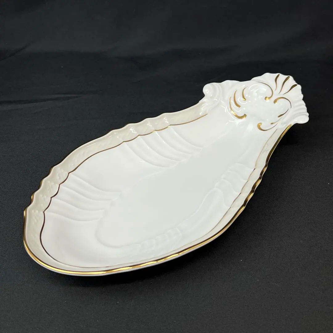 2026年最新】リチャードジノリ ベッキオグレースの人気アイテム - メルカリ