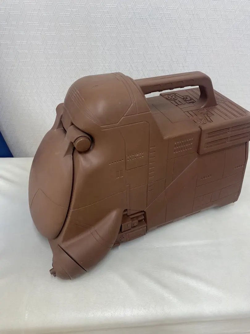 2026年最新】バトルドロイド缶クーラーボックスの人気アイテム - メルカリ