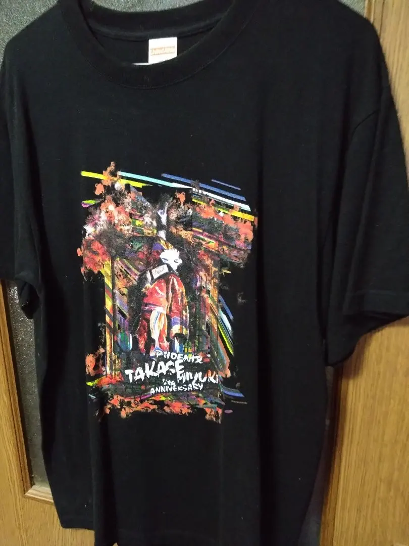 2026年最新】御幸 mizunoの人気アイテム - メルカリ