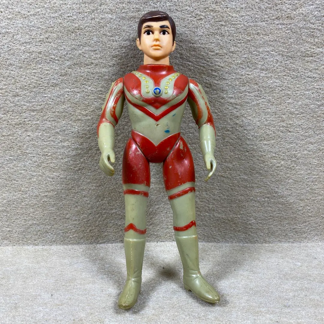 2026年最新】ブルマァク ゾフィーの人気アイテム - メルカリ