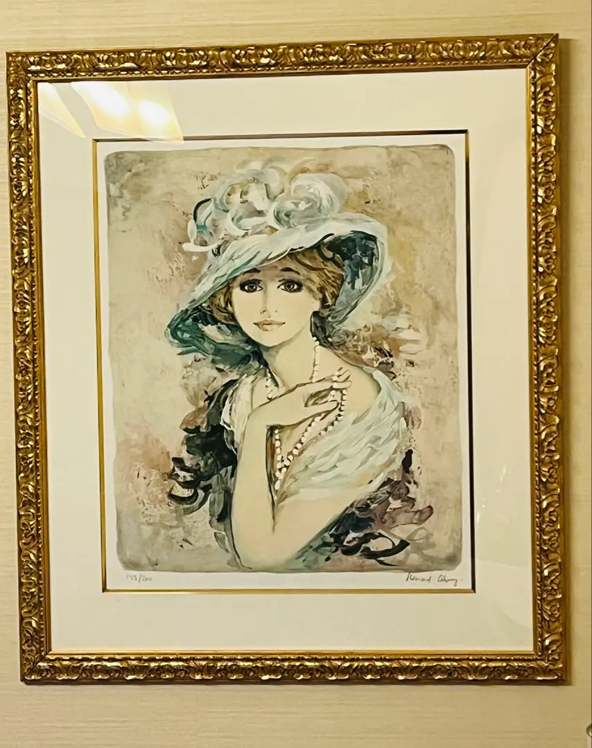 2026年最新】ベルナール・シャロワの人気アイテム - メルカリ