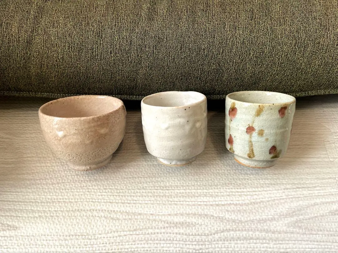 2026年最新】益子焼 木村一郎の人気アイテム - メルカリ