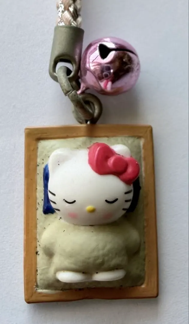 2026年最新】砂風呂キティの人気アイテム - メルカリ