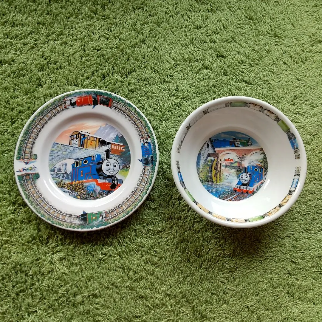 2026年最新】wedgwood トーマスの人気アイテム - メルカリ