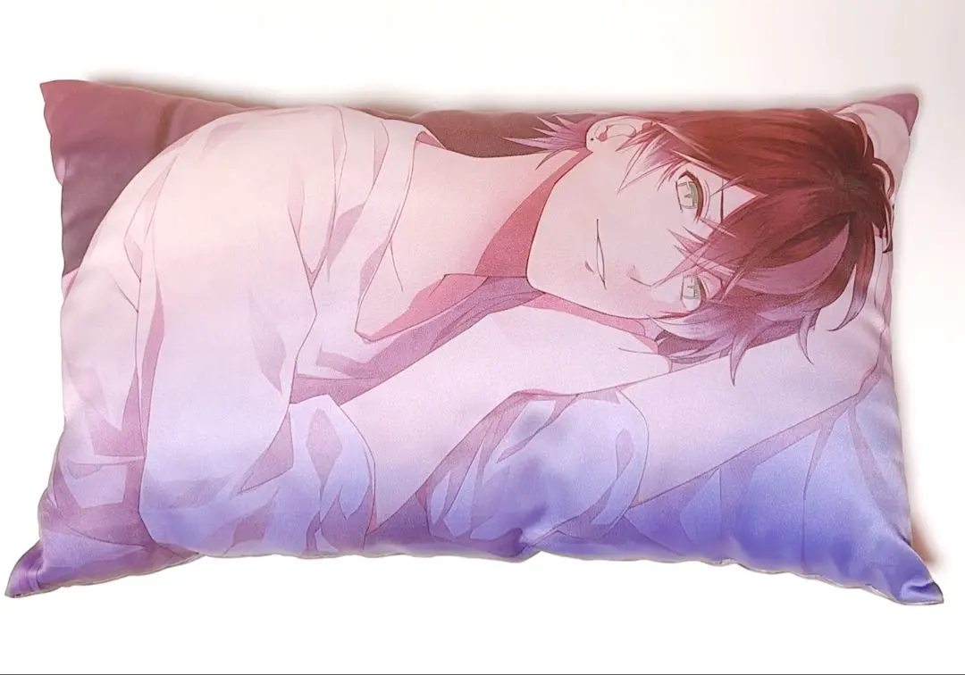 2026年最新】DIABOLIK LOVERS 添い寝クッションの人気アイテム - メルカリ