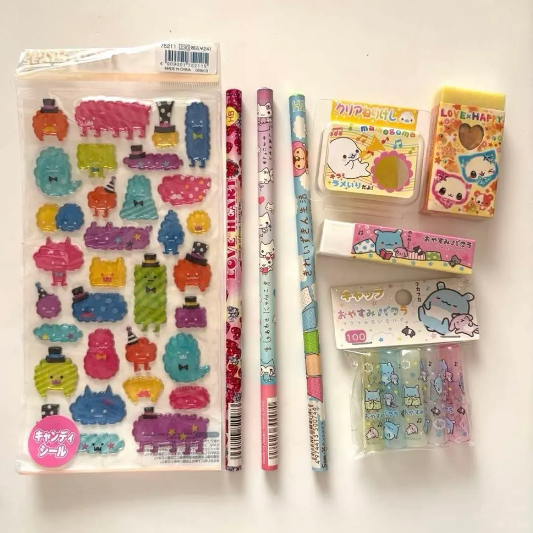 2026年最新】おやすみバクラの人気アイテム - メルカリ