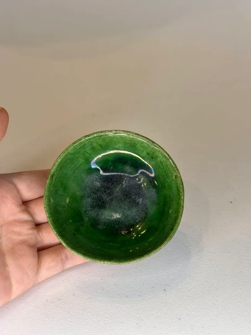 2026年最新】漢緑釉の人気アイテム - メルカリ