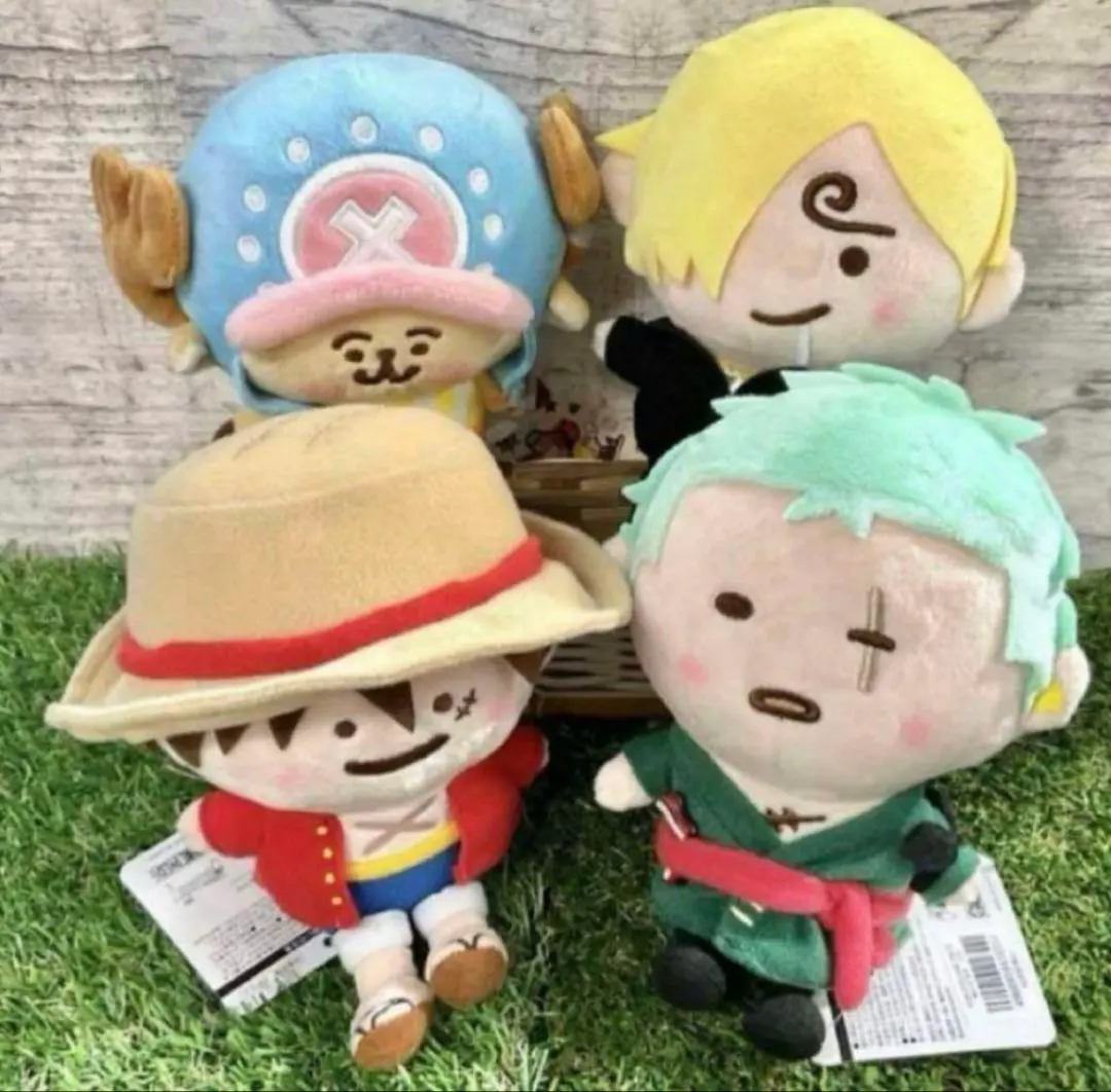 2026年最新】yurutto サンジの人気アイテム - メルカリ