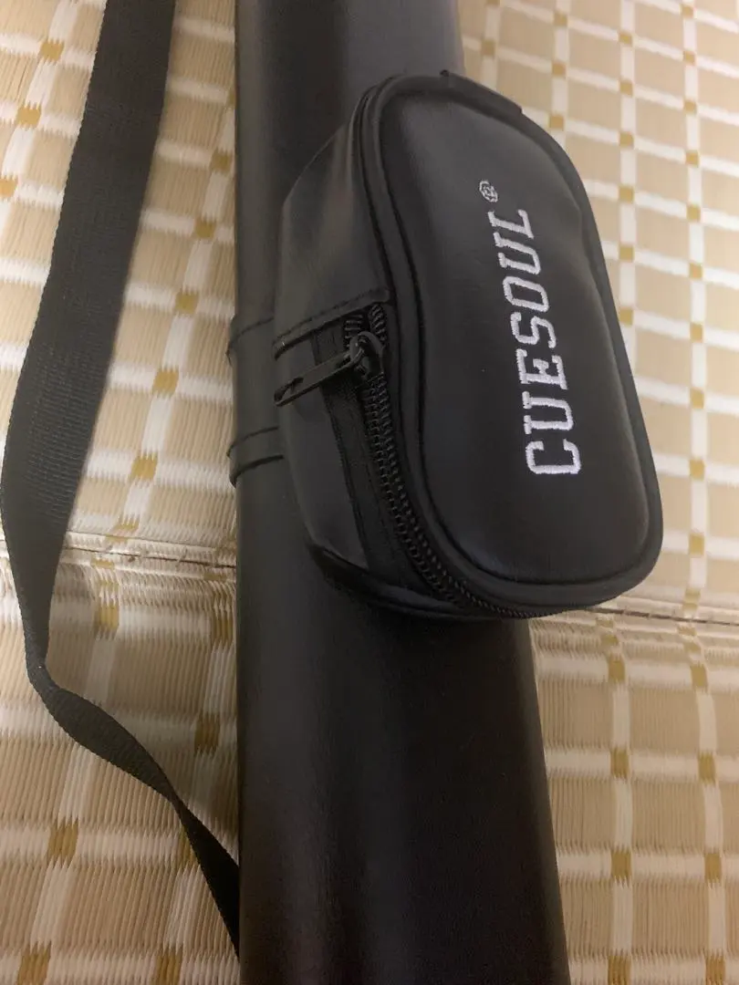 2026年最新】CUESOUL キューの人気アイテム - メルカリ