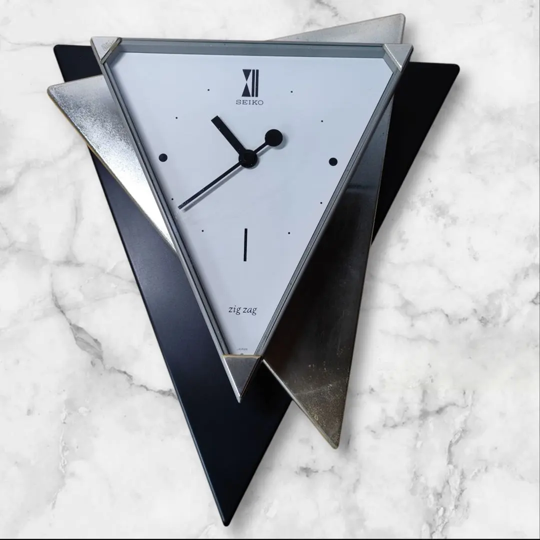 2026年最新】SEIKO zigzagの人気アイテム - メルカリ
