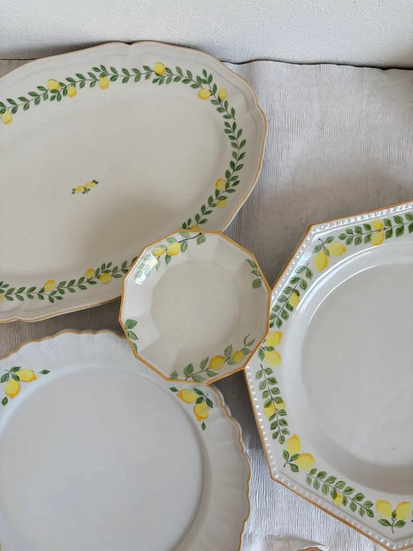 2026年最新】阿部慎太朗 レモンの人気アイテム - メルカリ