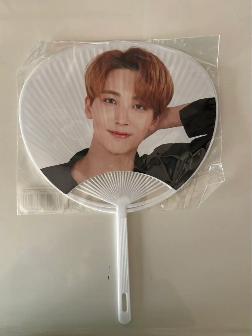 m23781080596_1.jpg?1771814468