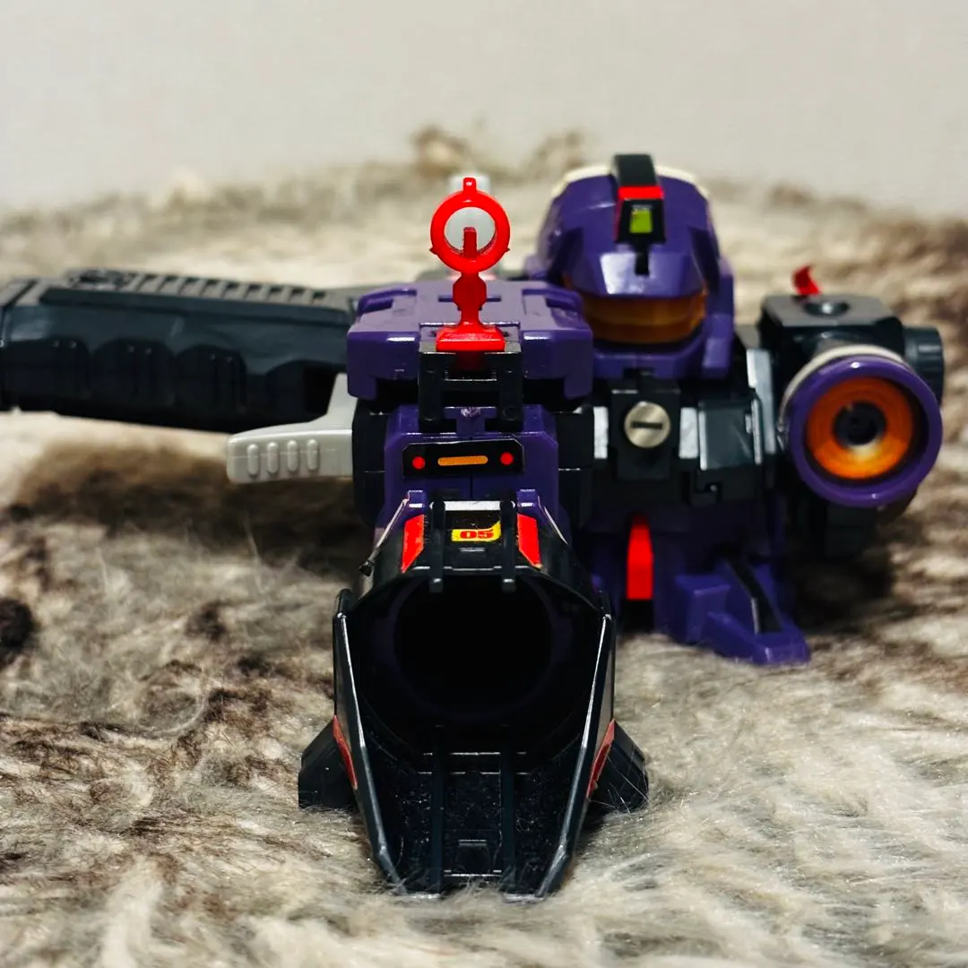 2026年最新】ストライカージェミニの人気アイテム - メルカリ