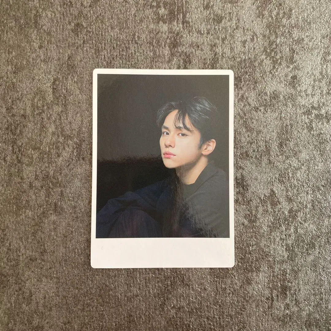 2026年最新】homie 山下幸輝の人気アイテム - メルカリ