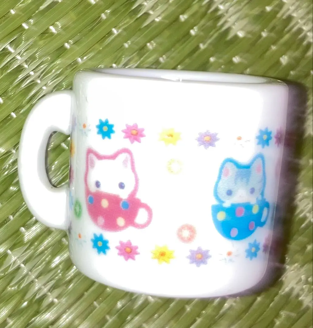 2026年最新】ねこりん サンエックスの人気アイテム - メルカリ