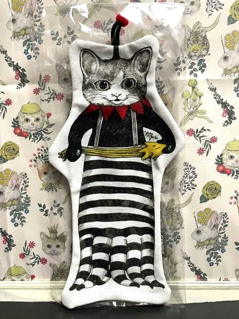 2026年最新】ヒグチユウコ 複製画の人気アイテム - メルカリ