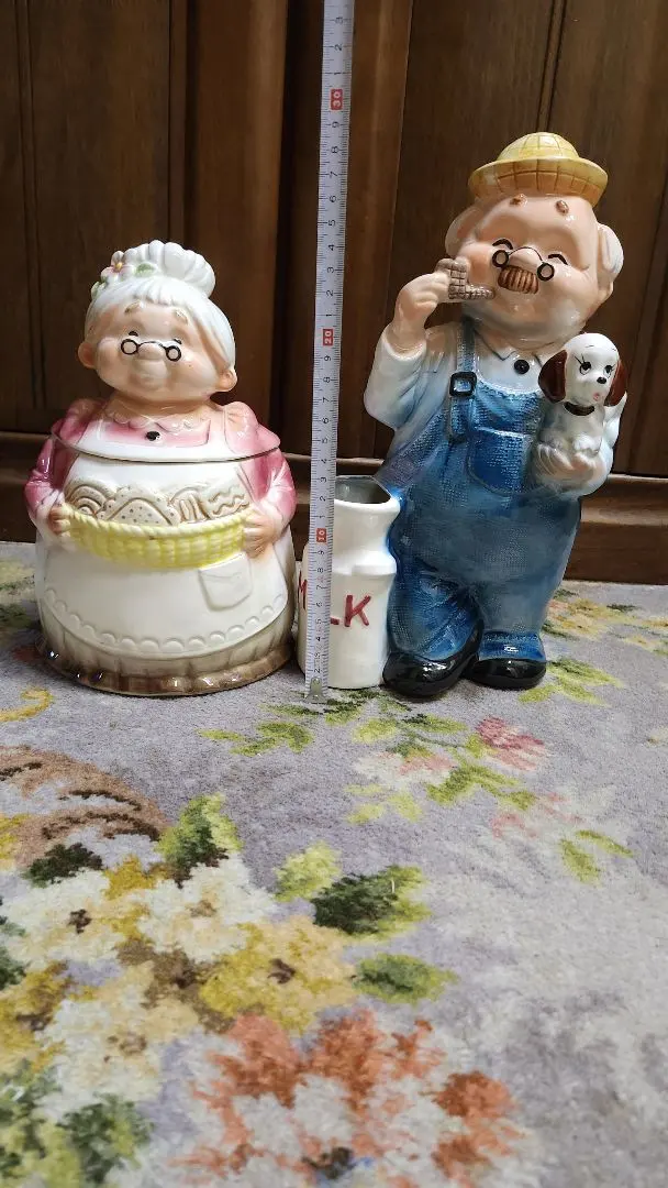 2026年最新】加藤工芸犬の人気アイテム - メルカリ