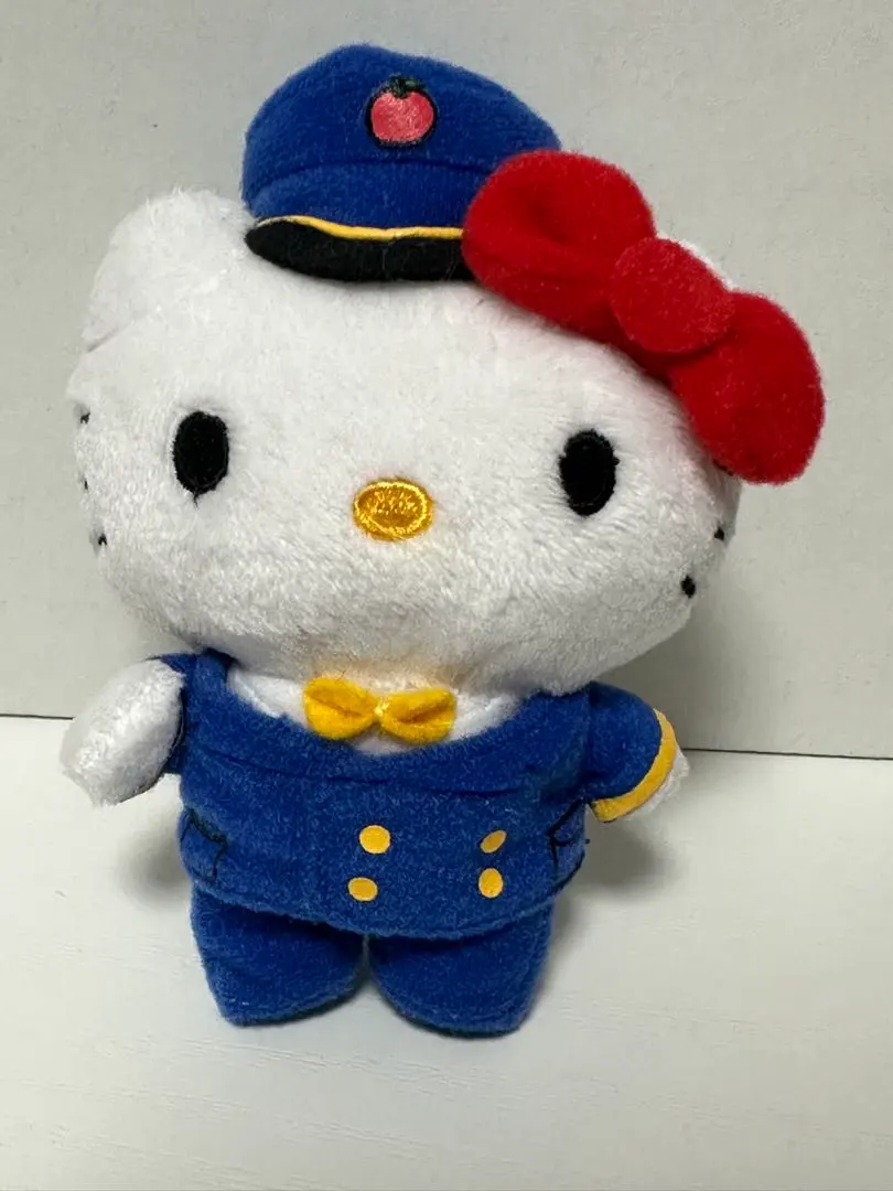 2026年最新】下まつ毛キティの人気アイテム - メルカリ