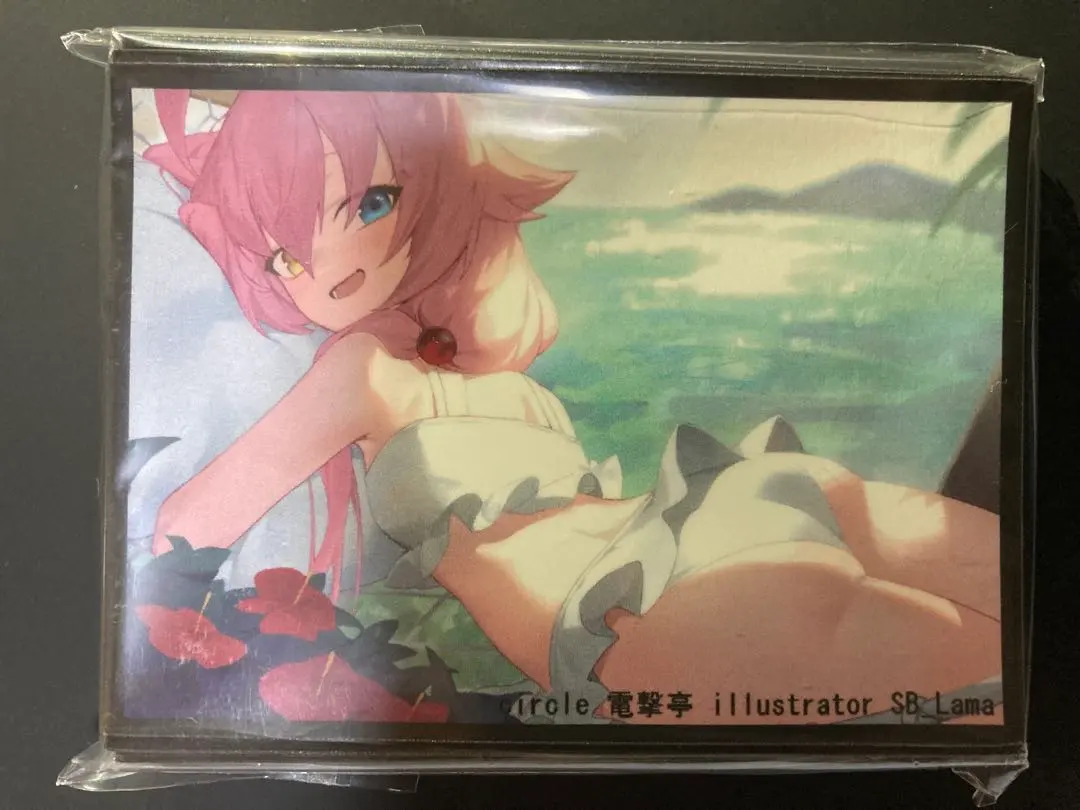 2026年最新】ブルアカ ホシノ プレイマットの人気アイテム - メルカリ