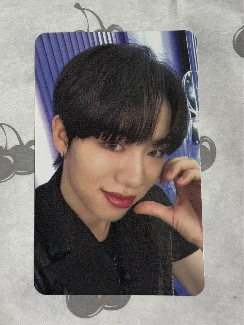 2026年最新】MAKEMATE1の人気アイテム - メルカリ