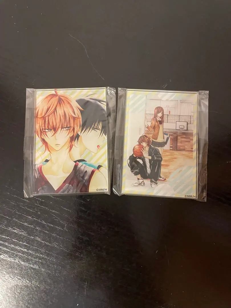 2026年最新】なまいきざかり アクリルスタンドの人気アイテム - メルカリ