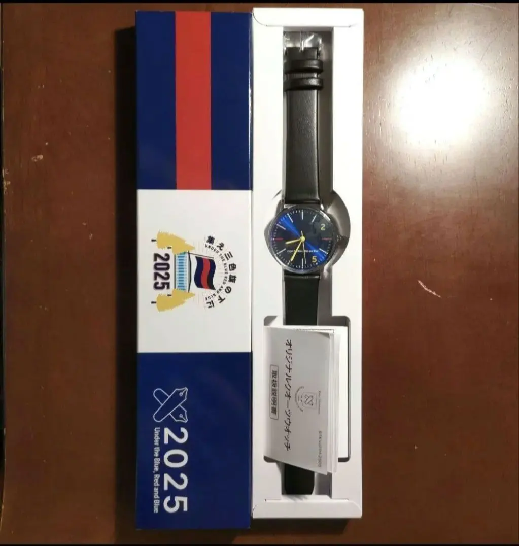 2026年最新】時計 三田会の人気アイテム - メルカリ