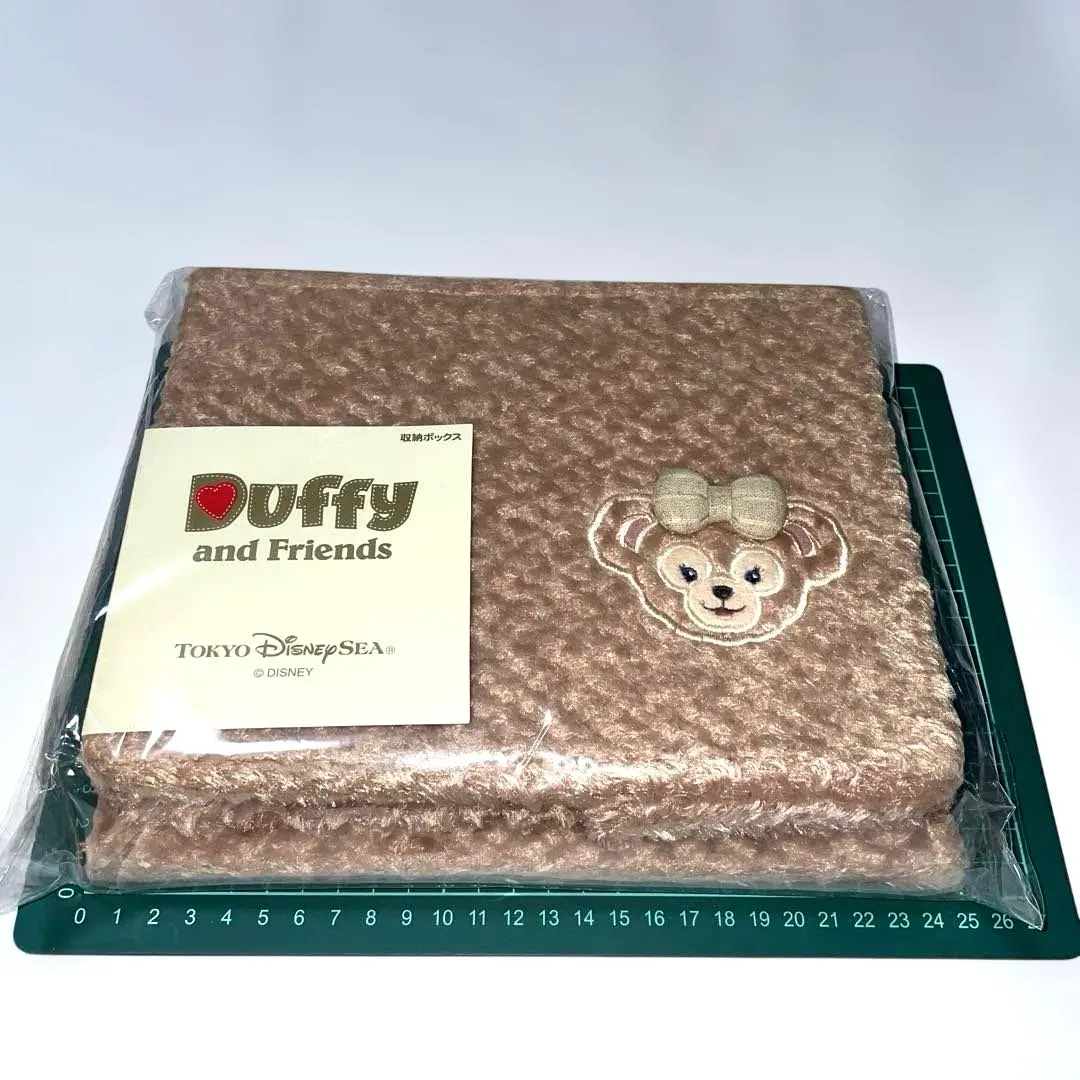 2026年最新】シェリーメイ収納ボックスの人気アイテム - メルカリ