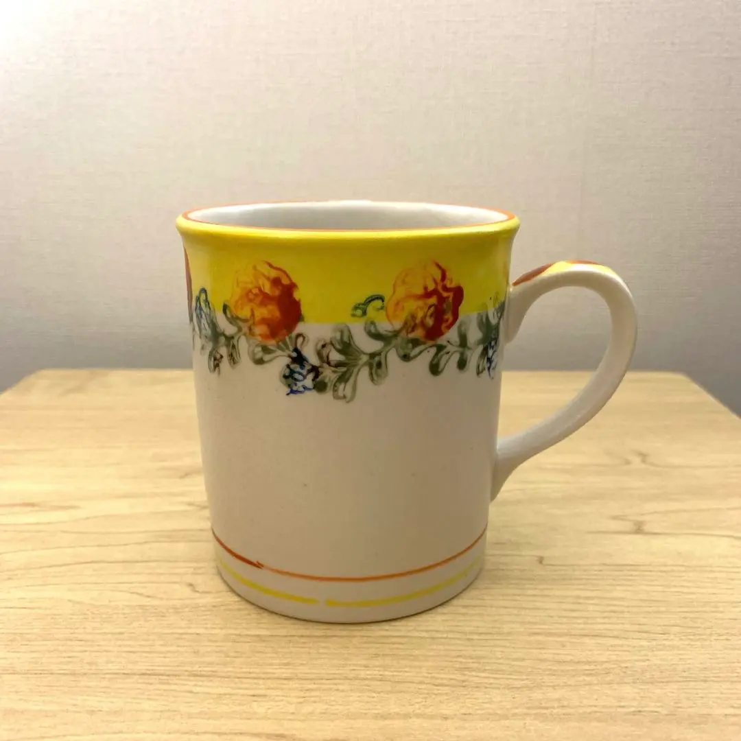 m23930928610_1.jpg?1764385782