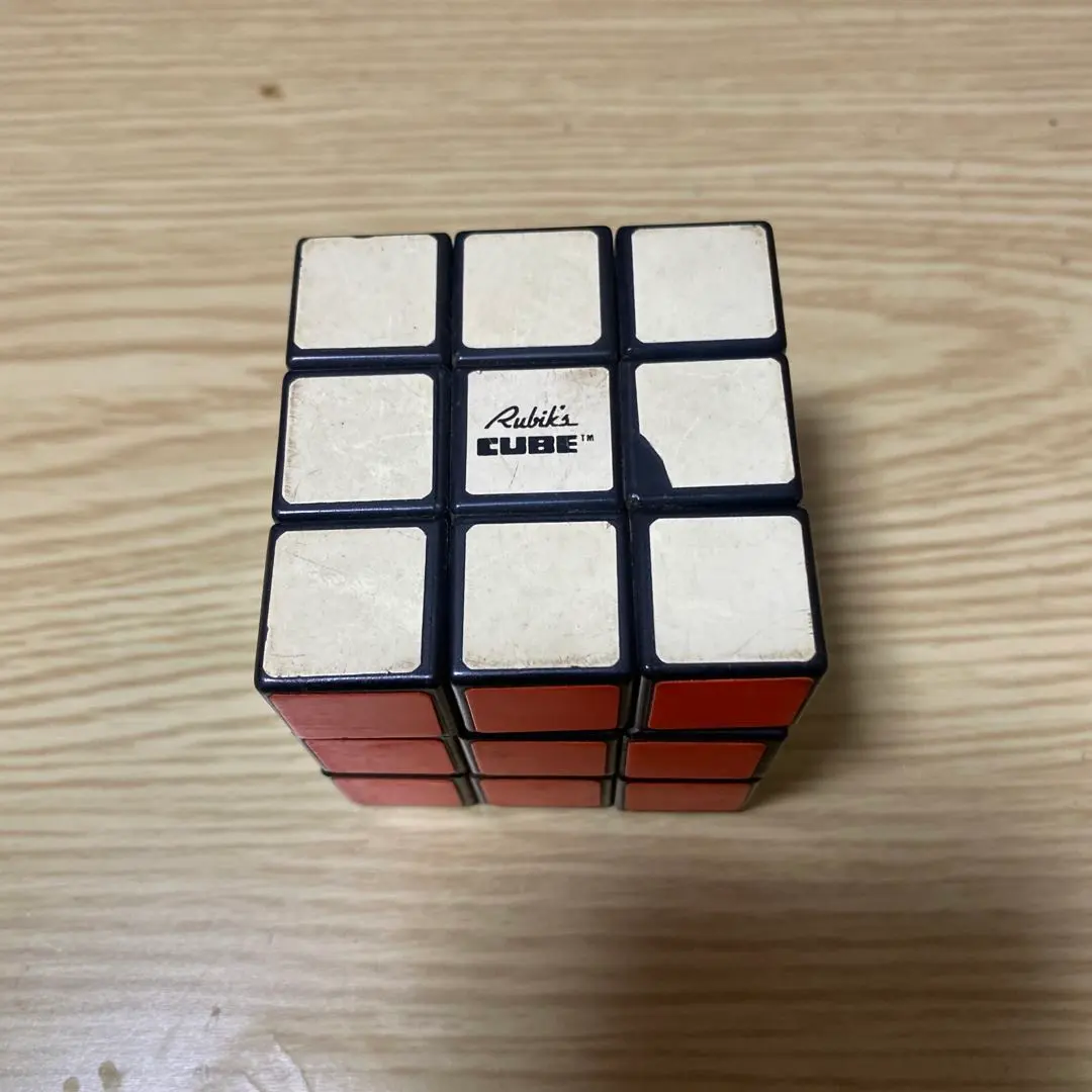 2026年最新】ルービックキューブ ツクダオリジナルの人気アイテム