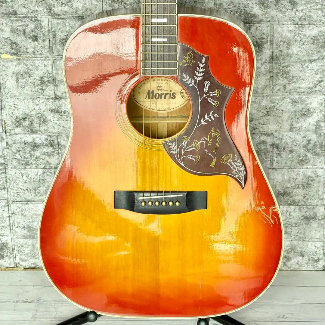 2026年最新】morris ハミングバードの人気アイテム - メルカリ