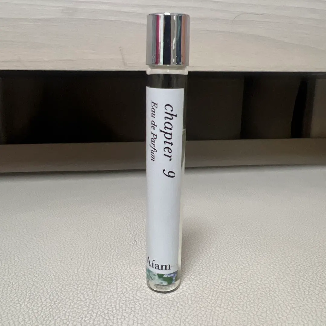 2026年最新】aiam chapter9の人気アイテム - メルカリ