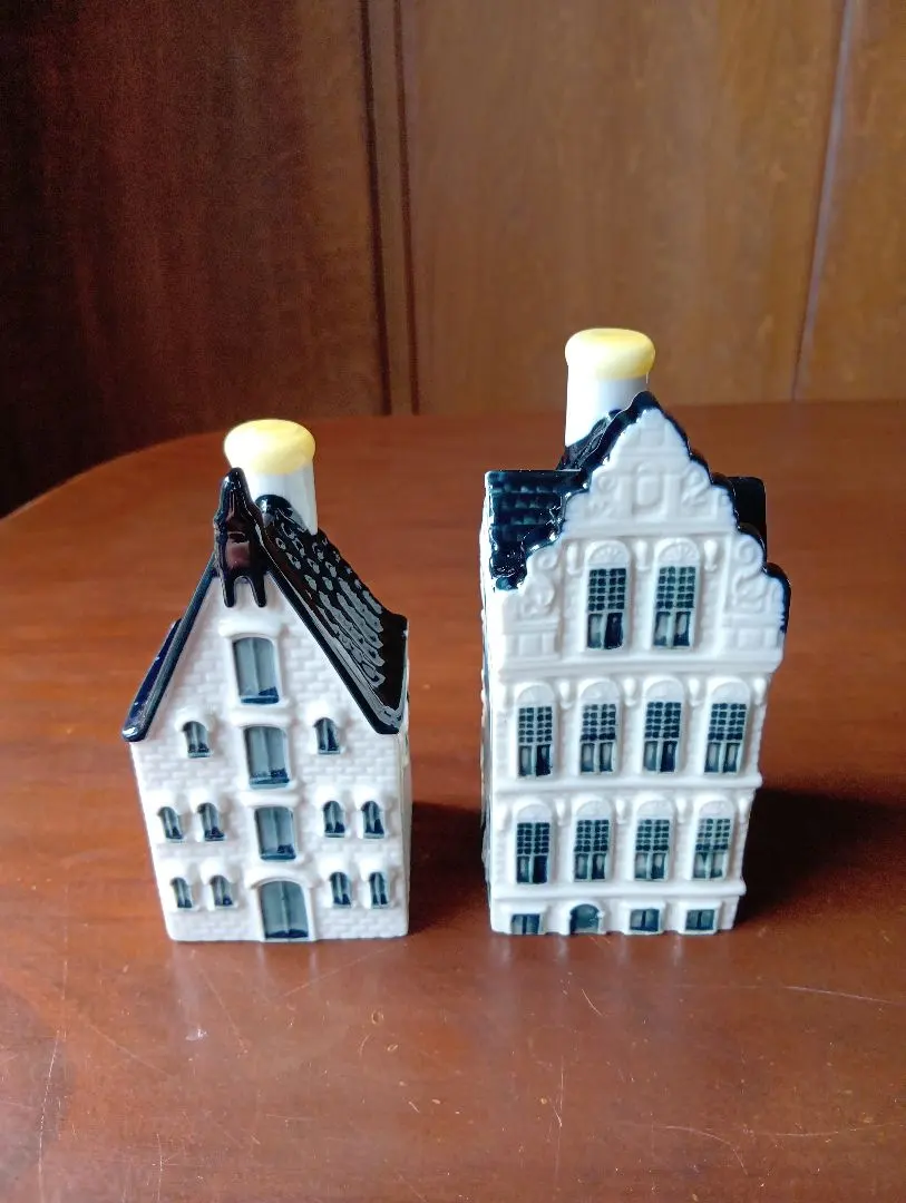 2026年最新】klm BOLSの人気アイテム - メルカリ