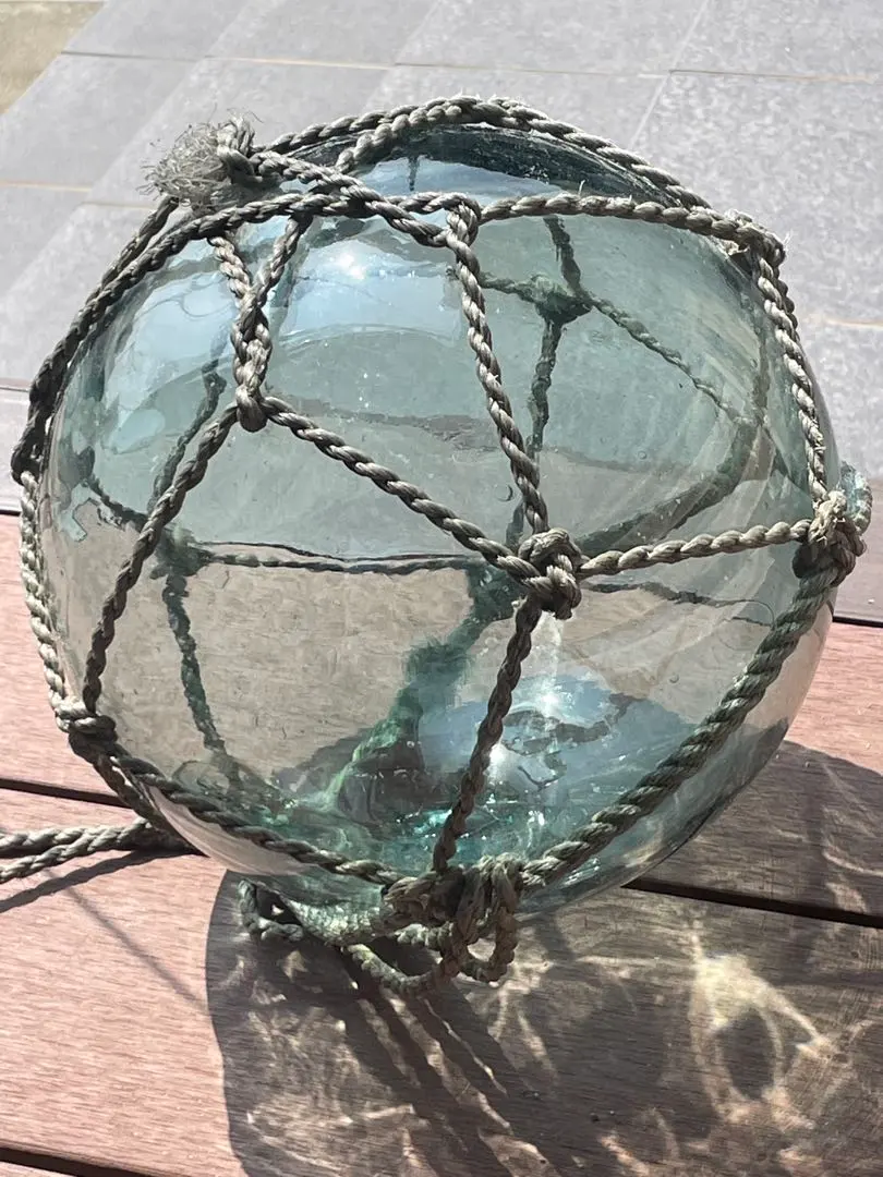 2026年最新】浮き玉 北の人気アイテム - メルカリ